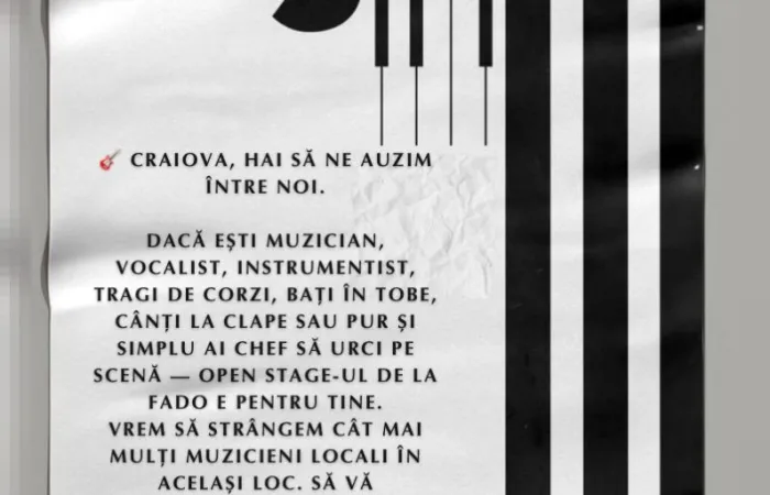3-Fado-Jam