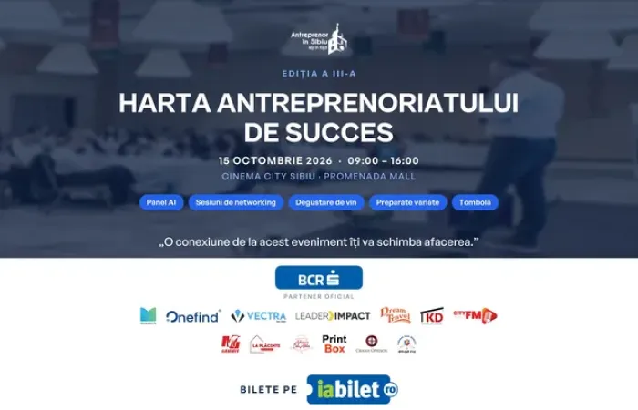 4-Sibiu--Harta-Antreprenoriatului-de-Succes--editia-a-III-a-