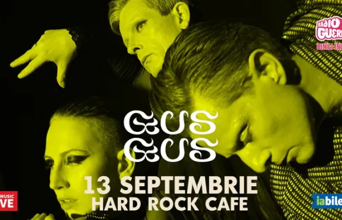 19-GUS-GUS-LIVE-la-Hard-Rock-Cafe