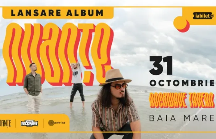 13-Baia-Mare--Nuante-•-Lansare-de-album