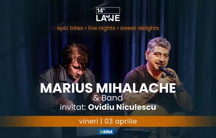 2-Marius-Mihalache---Band-și-invitat-Ovidiu-Niculescu