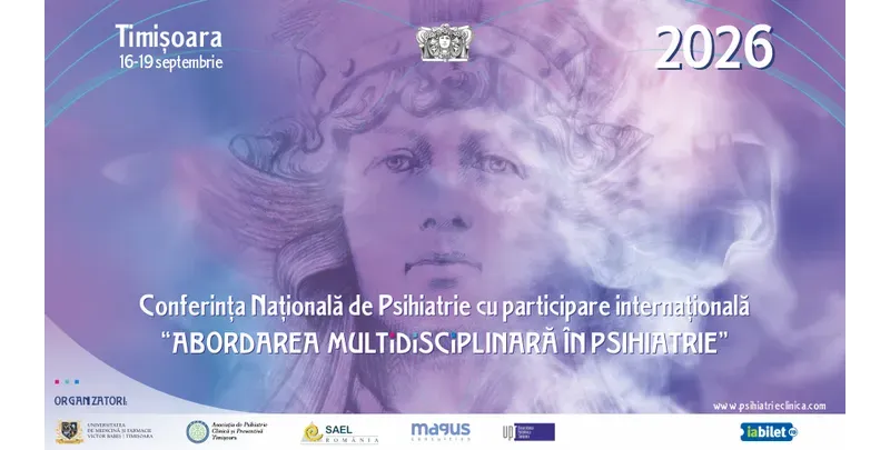 Abordarea multidisciplinară în psihiatrie Ediţia a II-a-1