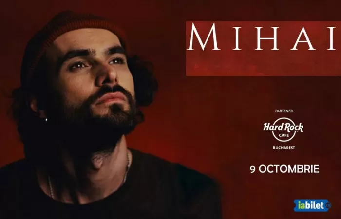 7-Mihail-