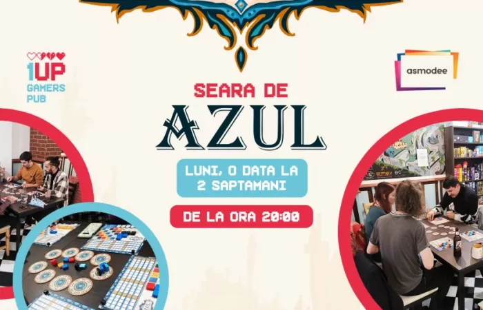 9-Seara-de-Azul-