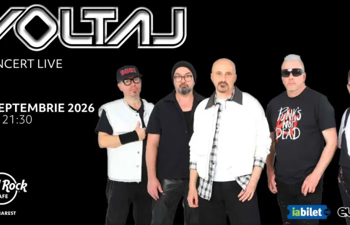 3-Voltaj-
