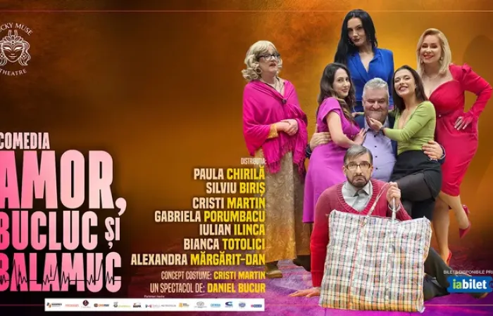 9-Galati--Amor--bucluc-și-balamuc---Premiera