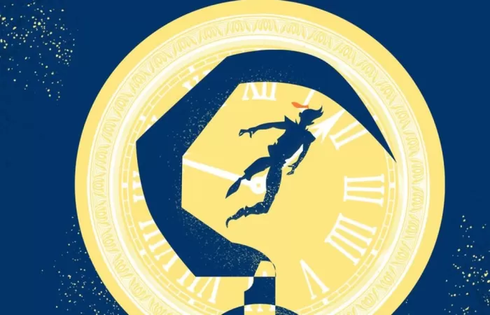 2-Peter-Pan-de-Laurențiu-Profeta-