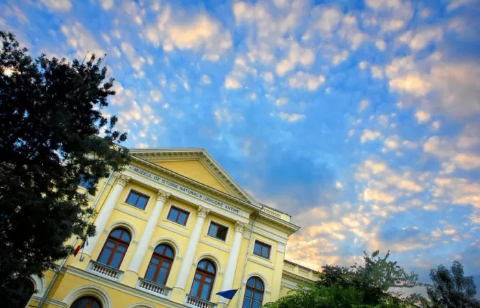 18-Un-minut-pentru-tine--o-viața-pentru-ei-