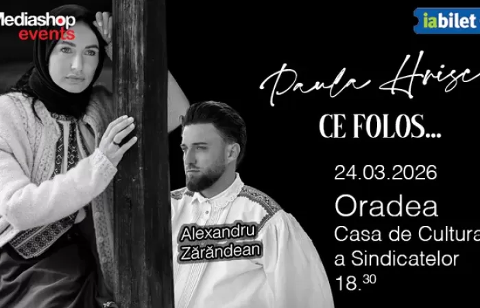 12-Oradea--Concert-de-pricesne-cu-Paula-Hriscu-