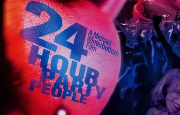 5-24-Hour-Party-People--2002--