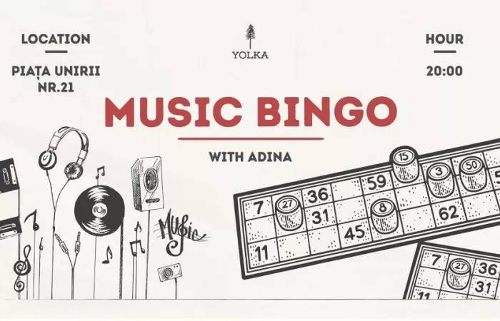 14-Music-Bingo-