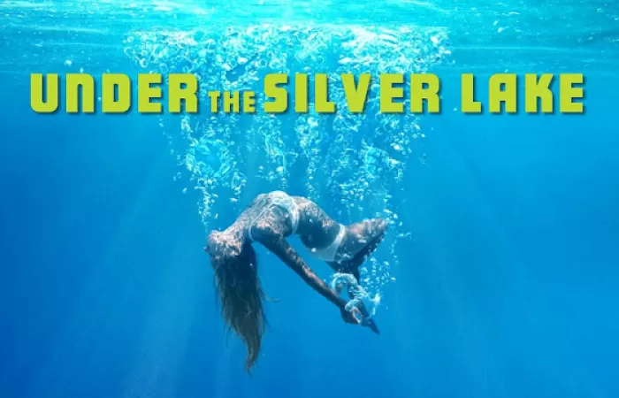 16-Under-The-Silver-Lake-