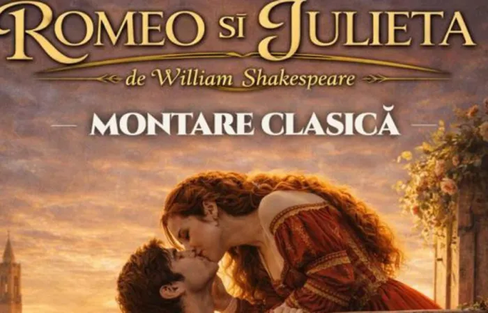 12-Romeo-și-Julieta-