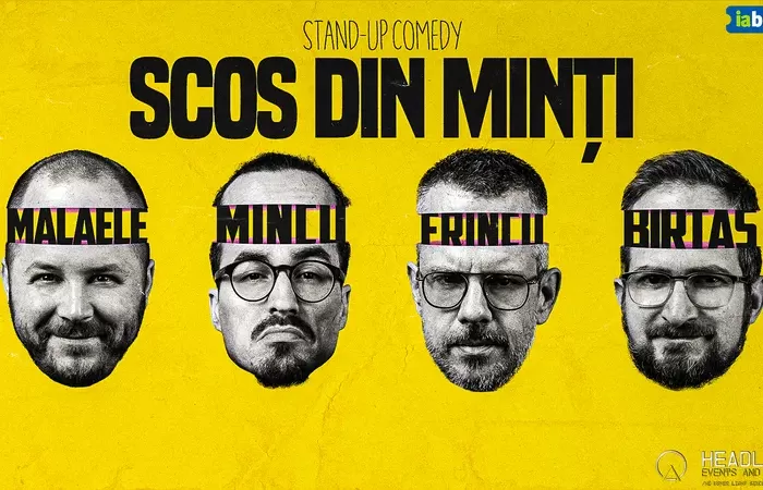 12-Frinculescu--Malaele--Mincu-și-Birtaș-