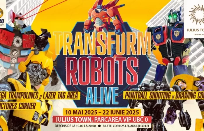 14-Transform-Robots-Alive-