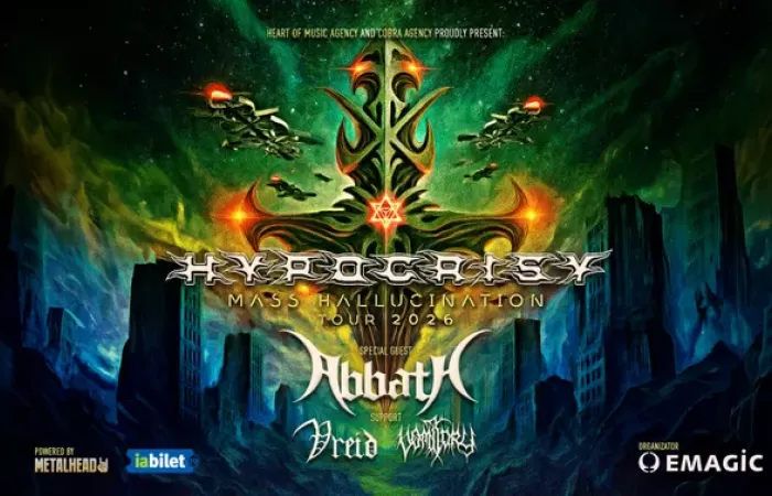 14-HYPOCRISY--ABBATH--VOMITORY-si-VREID-la-Arenele-Romane