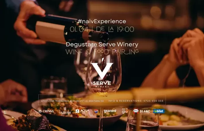 17-#naivExperience--Degustare-SERVE-WINERY---Wine-Food-Pairing