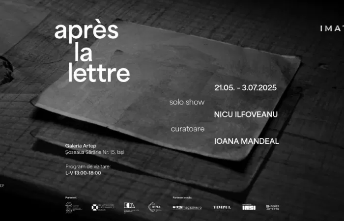 3-Après-la-lettre-