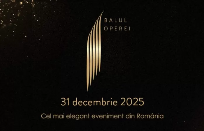 18-Balul-Operei-2025-