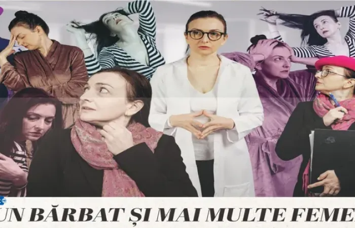 7-Un-barbat-și-mai-multe-femei