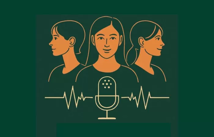 22-Doamnele-de-la-Radio-