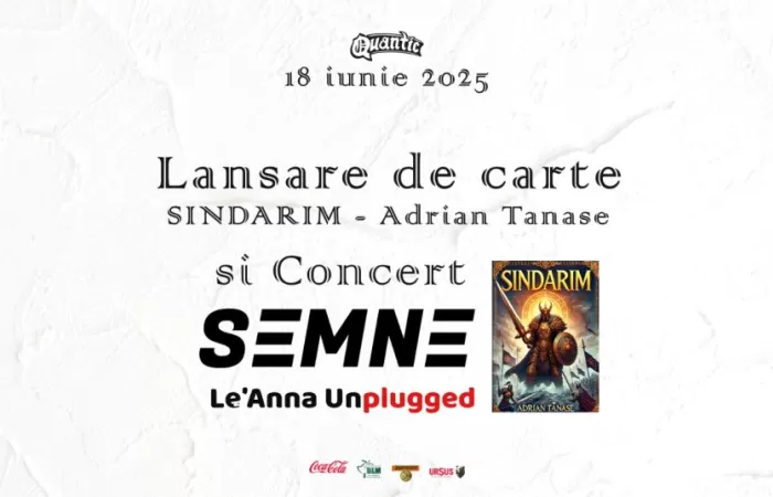 13-Lansare-de-carte---concert-live-