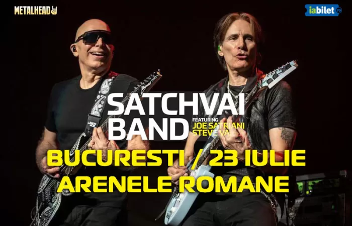 7-Joe-Satriani---Steve-Vai---SatchVai-Band-