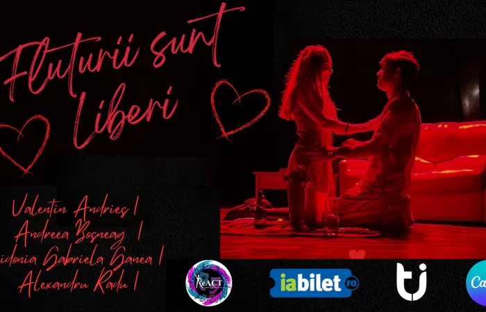 24-Fluturii-sunt-Liberi-