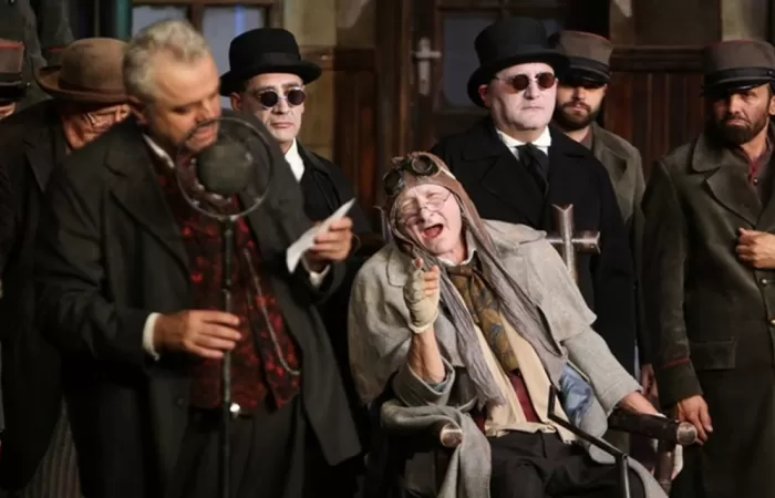 24-O-scrisoare-pierduta--un-spectacol-de-Horațiu-Malaele-dupa-I-L--Caragiale--