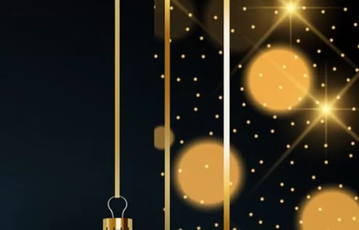 11-Revelion-2025--2026-