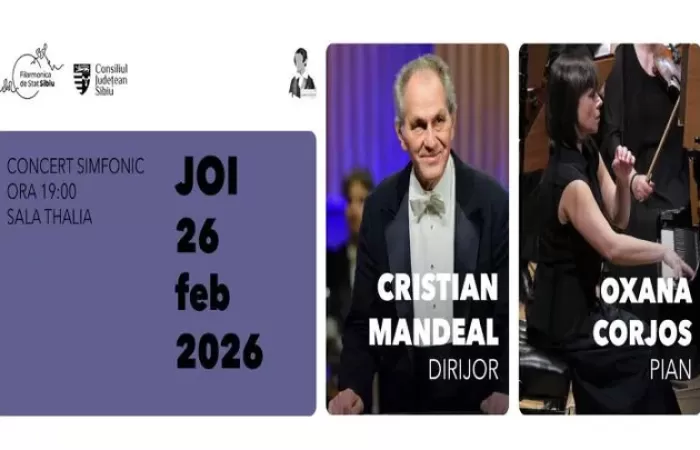 24-Sibiu--Concert-Simfonic--–-Cristian-Mandeal