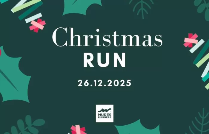 1-Christmas-Run-2025-