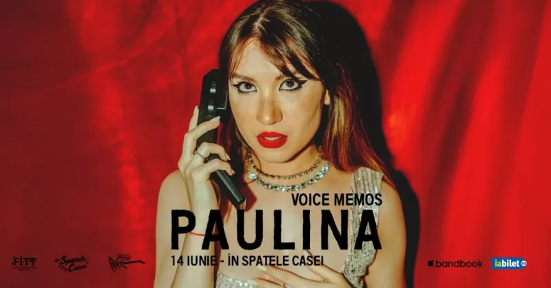 Paulina -1
