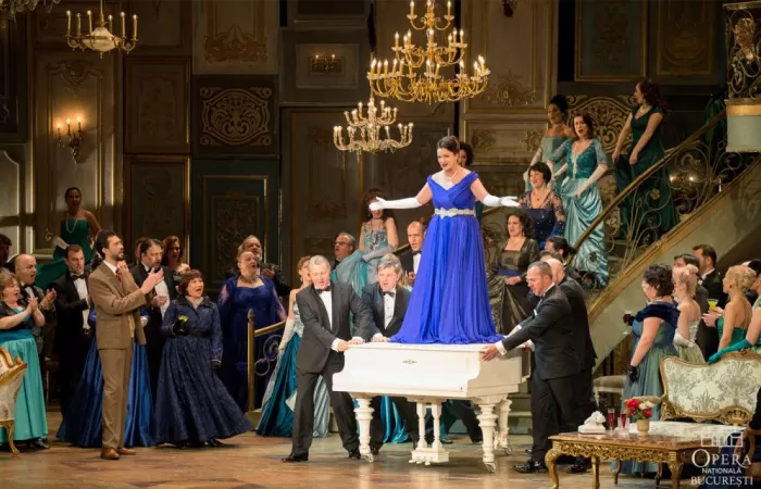13-La-Traviata--Giuseppe-Verdi--