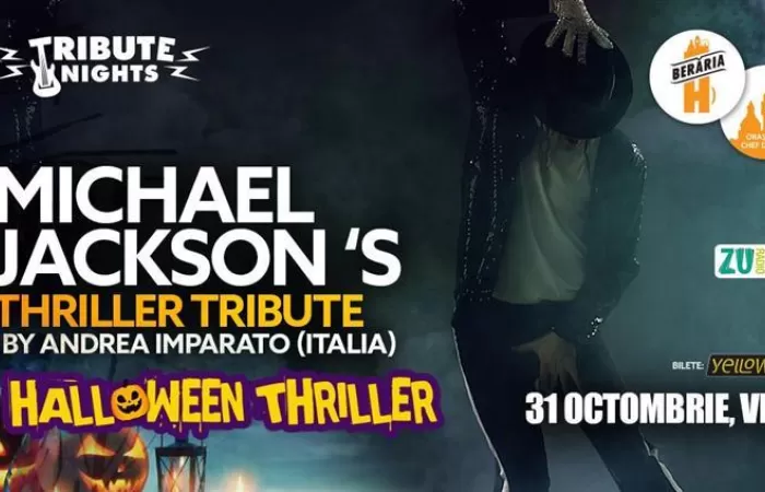 23-Michael-Jackson-s-Thriller-Tribute----Halloween-Special-