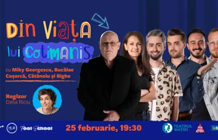 14-The-Fool--Din-viața-lui-Cotimanis