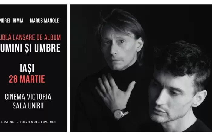 14-Iasi--Andrei-Irimia-x-Marius-Manole---Dubla-lansare-de-album---Lumini-și-Umbre