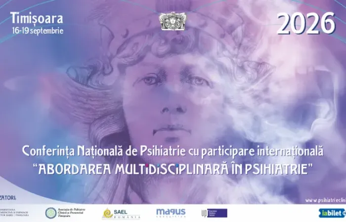 14-Abordarea-multidisciplinara-in-psihiatrie-Editia-a-II-a