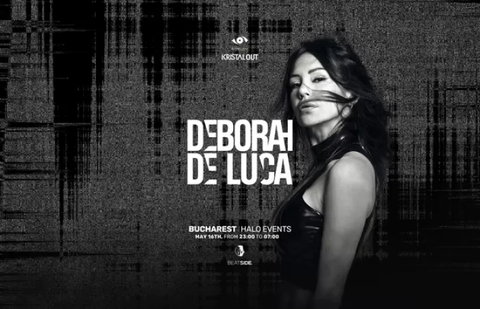 18-Kristal-Out-X-AllTimeClubbing-Pres--Deborah-De-Luca