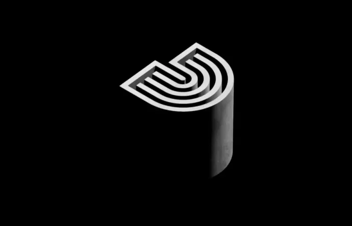 15-Struwwelpeter--Junk-Opera-