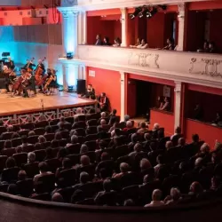 Vă invităm să urcați la bordul unei aventuri culturale...-img