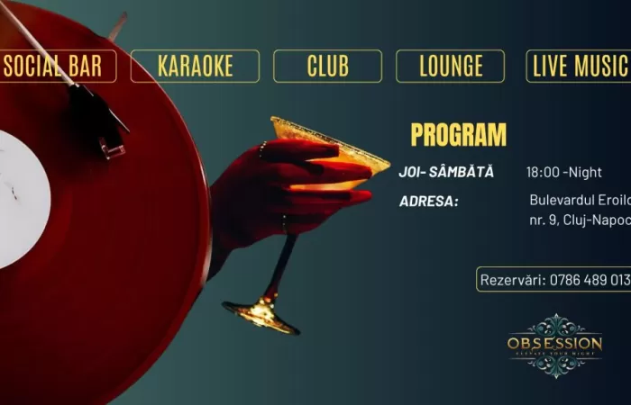 1-Friday-Party-