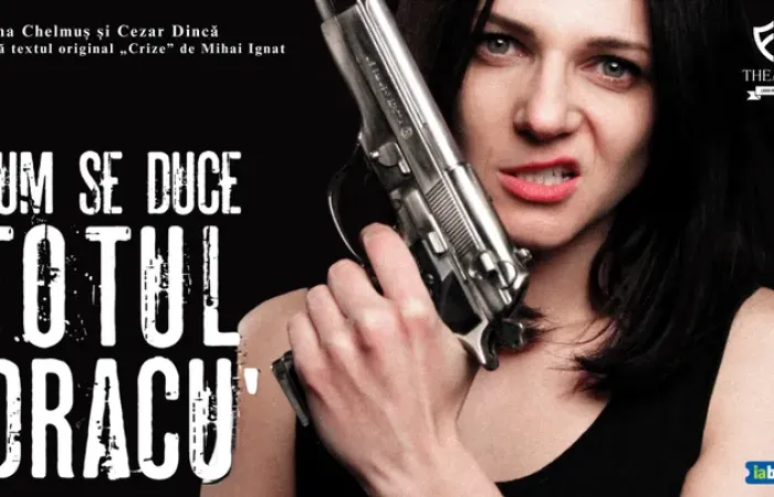 1-Cum-se-duce-totul-dracu