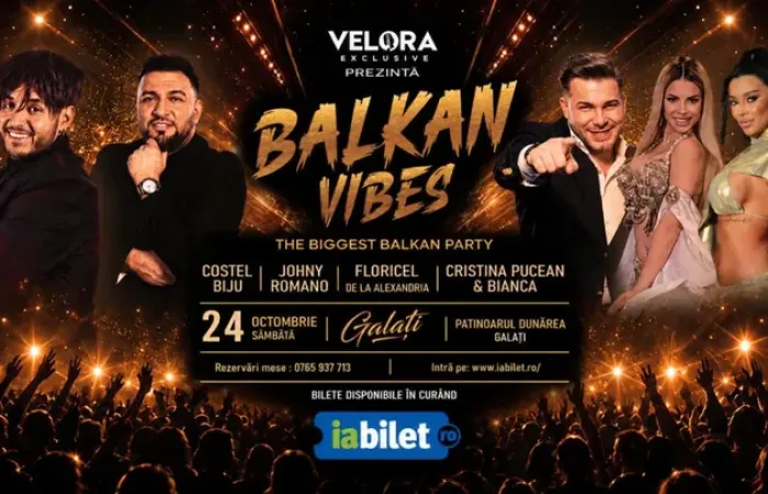 8-Galați--Balkan-Vibes
