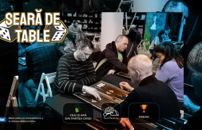 12-Timisoara--Seara-de-Table