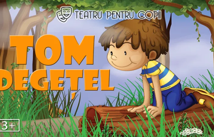 19-Tom-Degețel---teatru-pentru-copii-@-Clubul-Țaranului---La-Mama