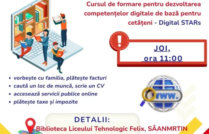 20-Curs-de-formare-digitala-pe-ințelesul-tuturor-
