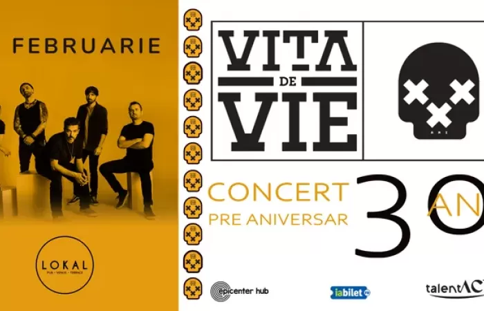 20-Oradea--Vița-de-Vie-•-Concert-pre-aniversar-#30-de-ani-•