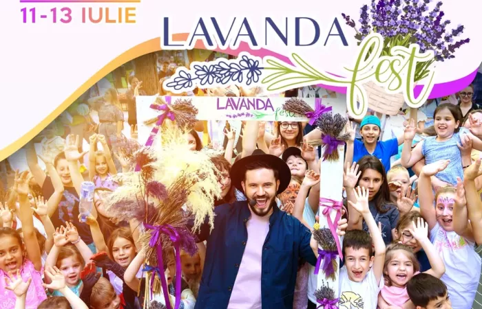 11-Lavanda-Fest-–-Oradea-2025