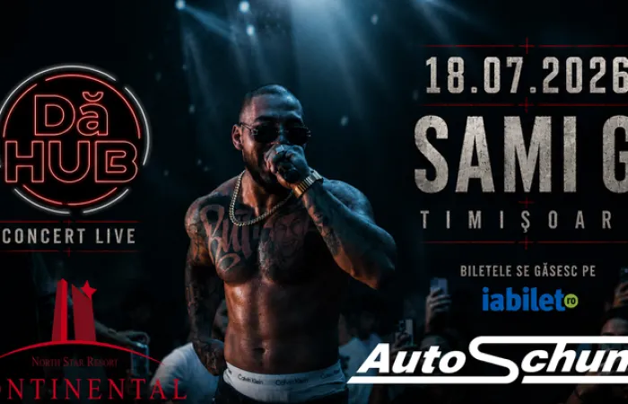 18-Timisoara--Concert-Sami-G